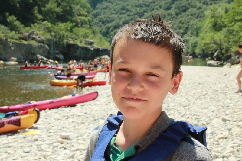 Village Camps International Summer Camp Ard&egrave;che, France 2019-07-26 https://www.villagecamps.com/journals_admin/images/654-41-25-07-2013.jpg lossless (122).jpg